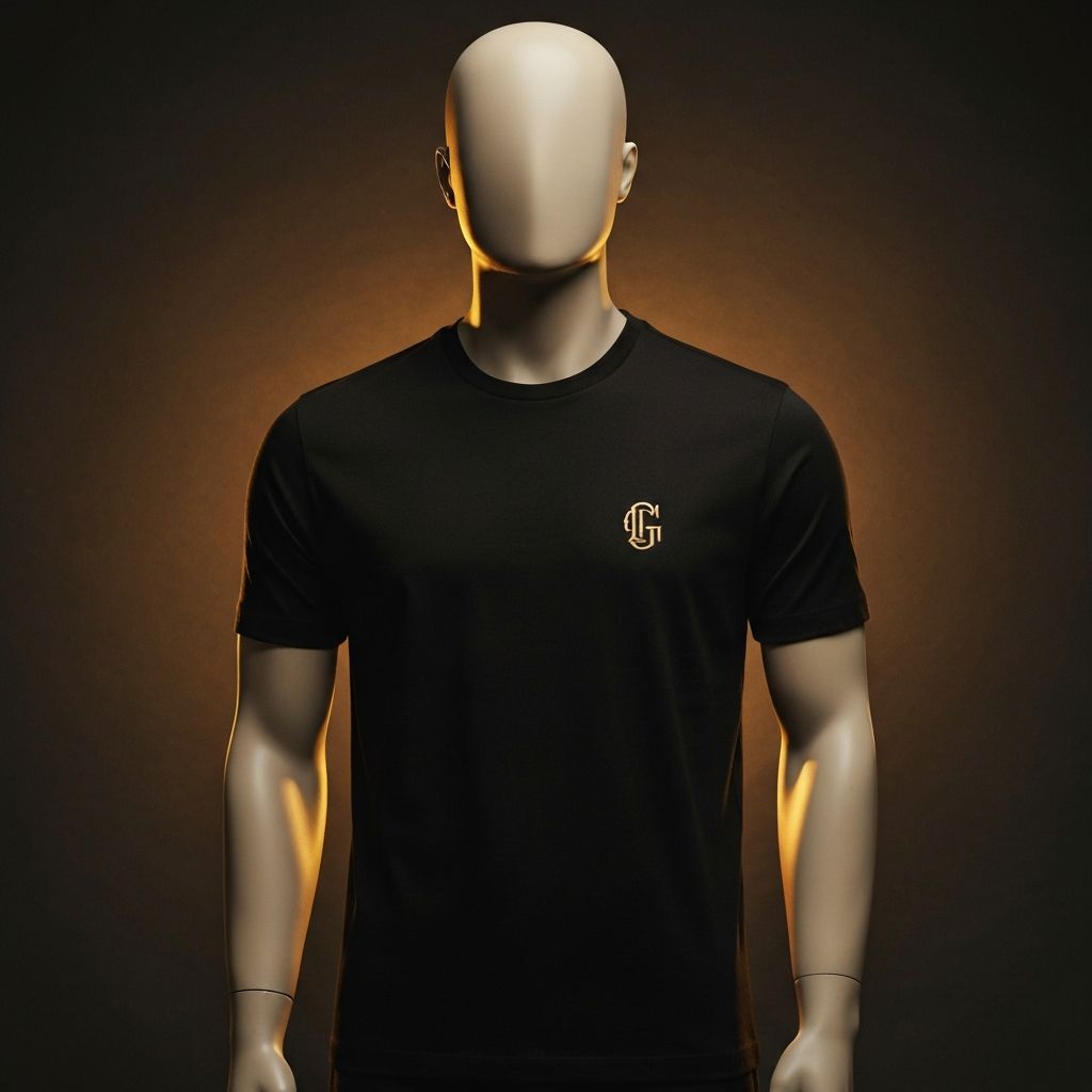 GFM Forex Hub T-Shirts